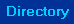 directory